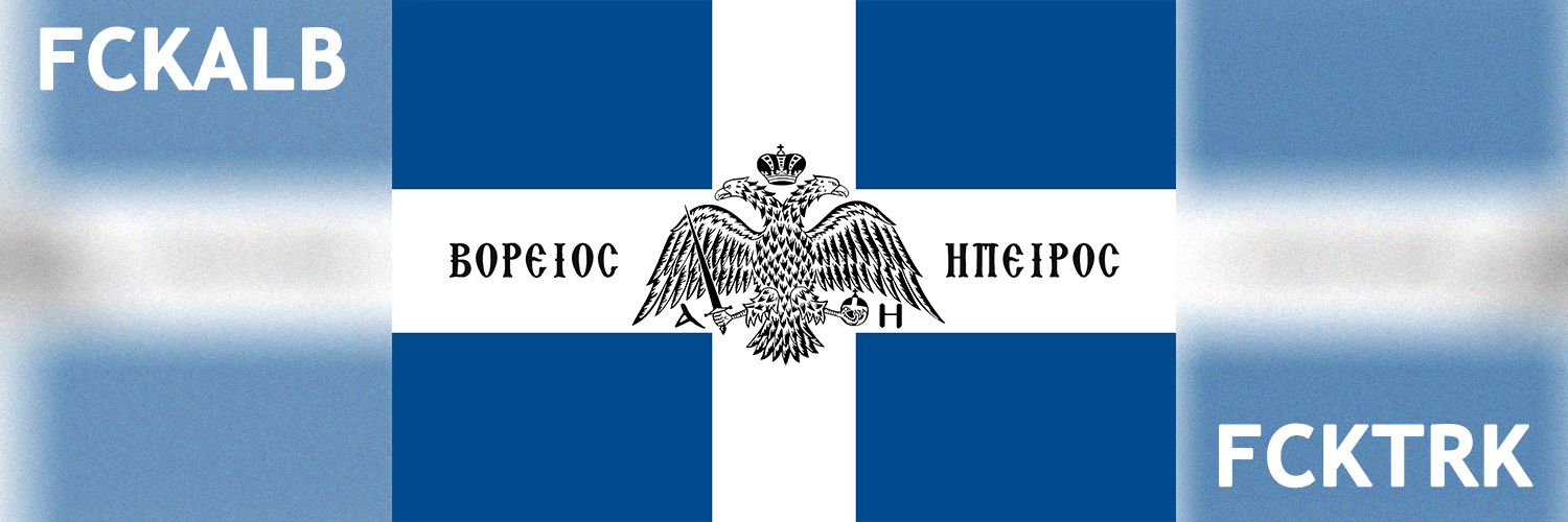 Siledaprik banner