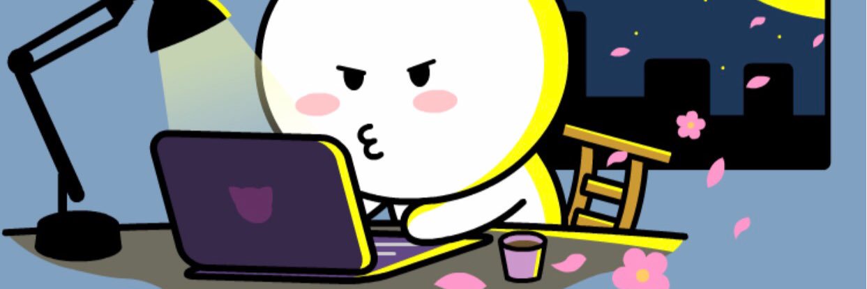 atppp's profile banner image