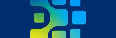 آل مجلان banner