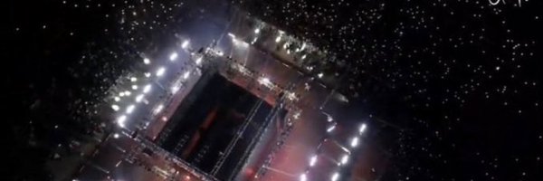 Olayemi1902 Profile Banner