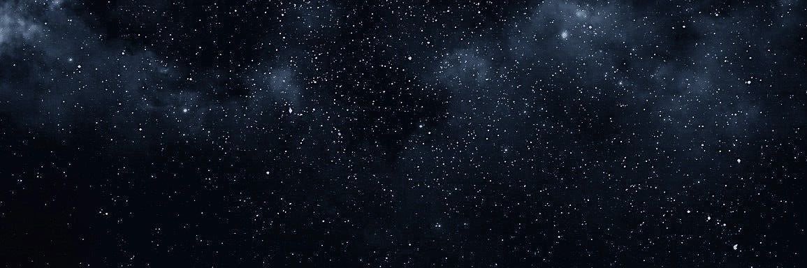 drew banner