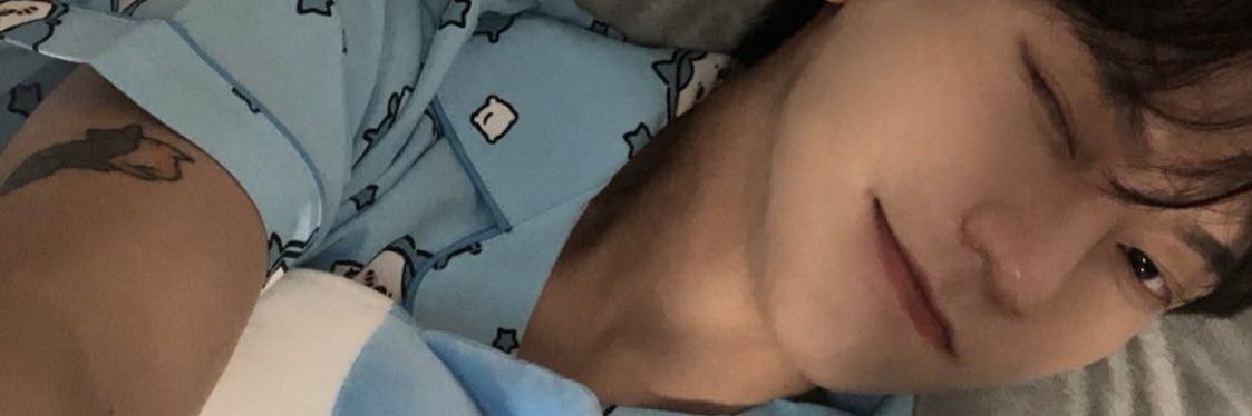 🍑 banner