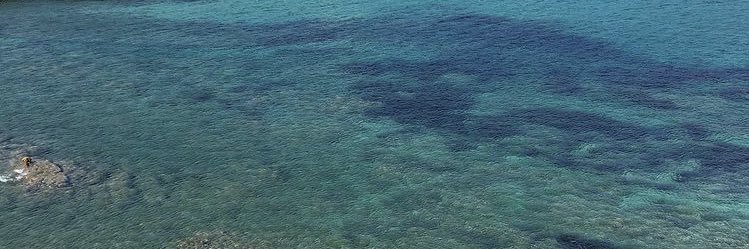 julix_00's profile banner image