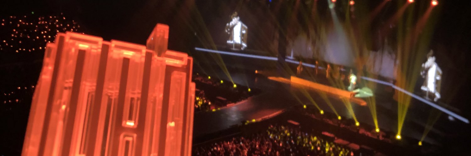 jo, joanna ㅈ 오 banner