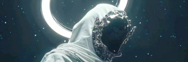 Negbarbie | ETHGas ⛽ banner