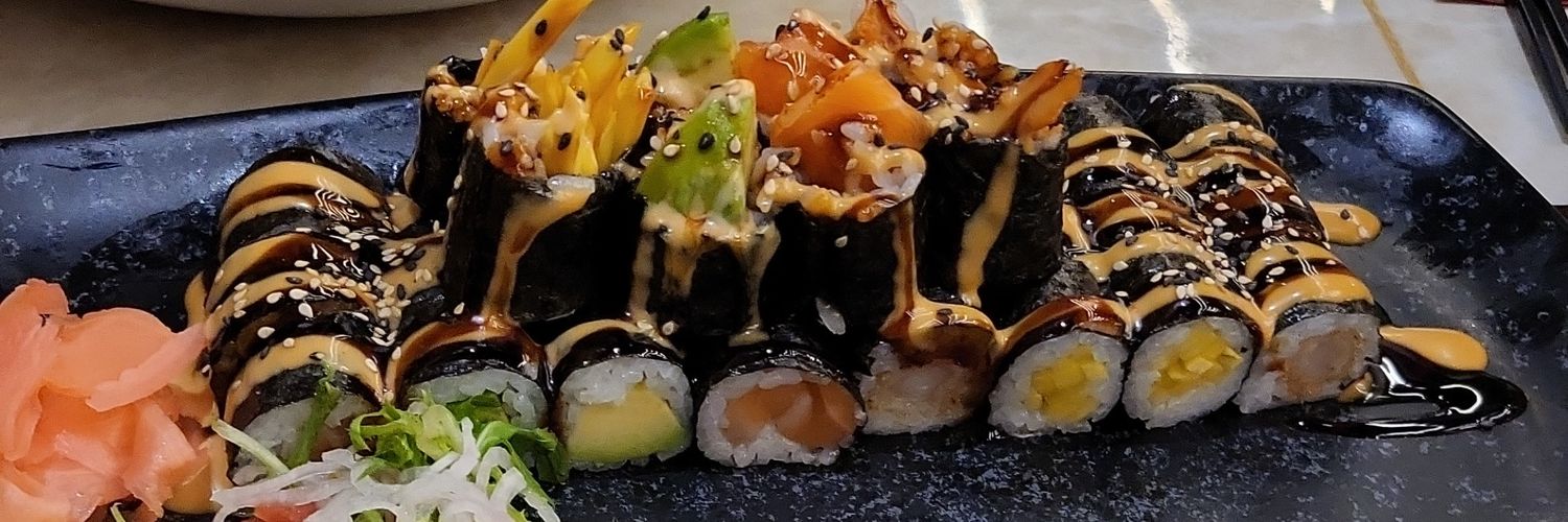 Smart#7858249 banner