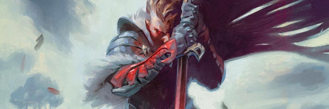 gcidro's profile banner image
