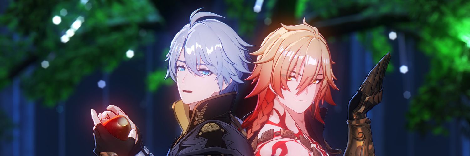 艾那个伦's banner