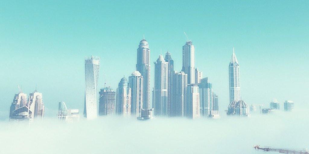 dayem13's profile banner image