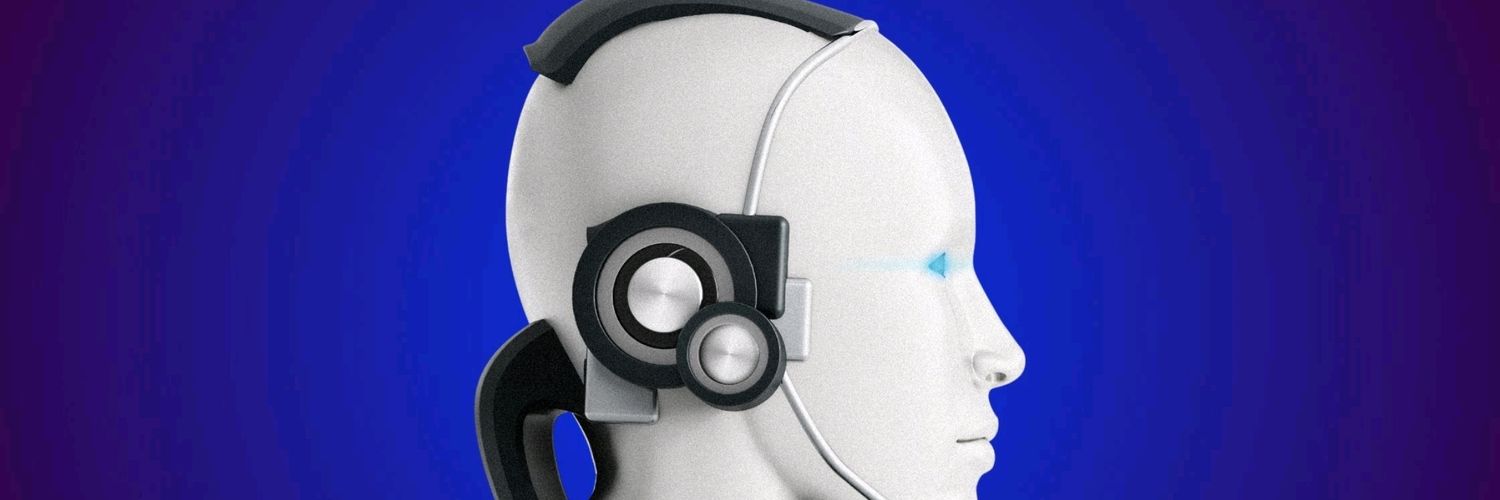Ihulabs's profile banner image