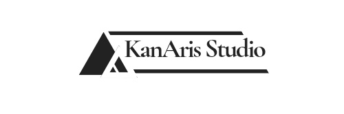 kanarisarchitect banner