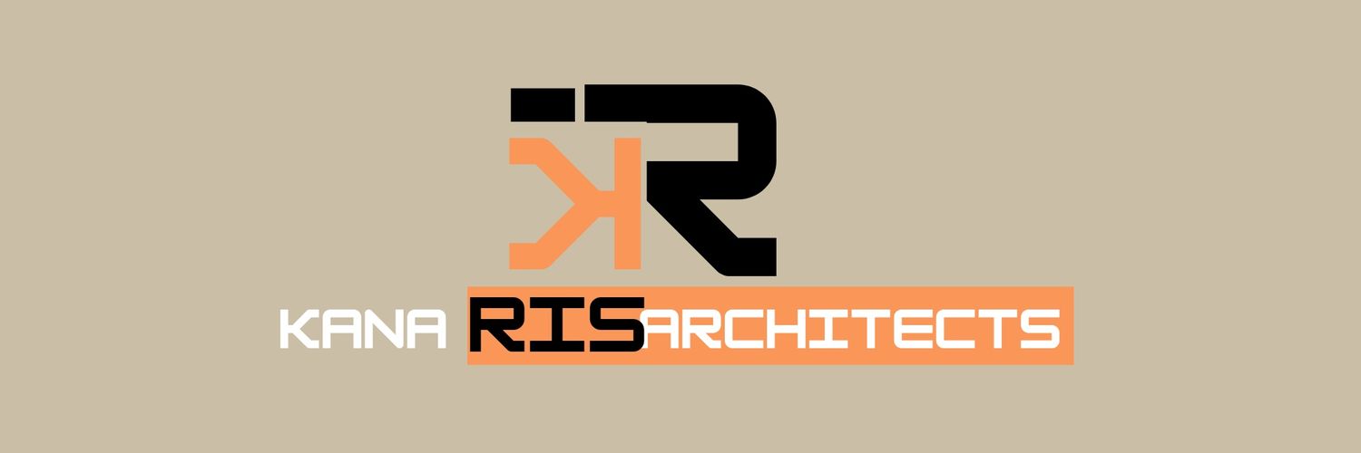 kanaRISarchitect banner