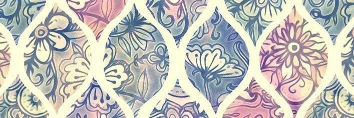 MissPawla's profile banner image