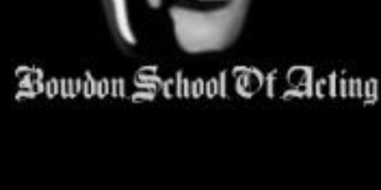 BSOA2013's profile banner image