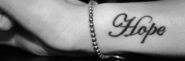 Minjun_EG's profile banner image