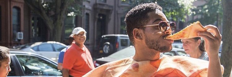 nycpizzarun's profile banner image