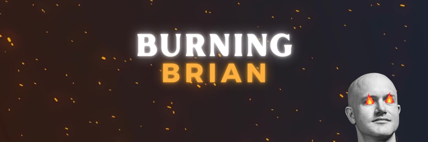 BurningBrian_'s profile banner image