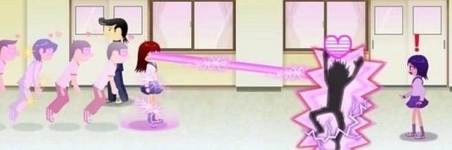 U·_·U banner