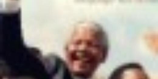 papysam's profile banner image