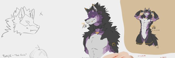 Yami_okami_art Profile Banner