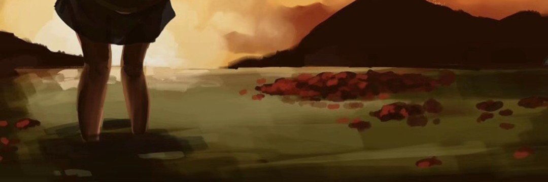pastaghett1's profile banner image