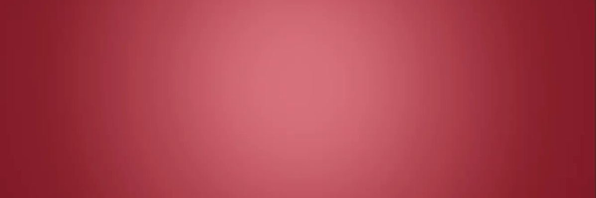 izzy banner