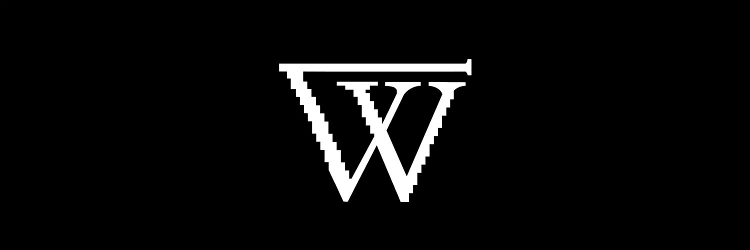 XTeddyWestside's profile banner image