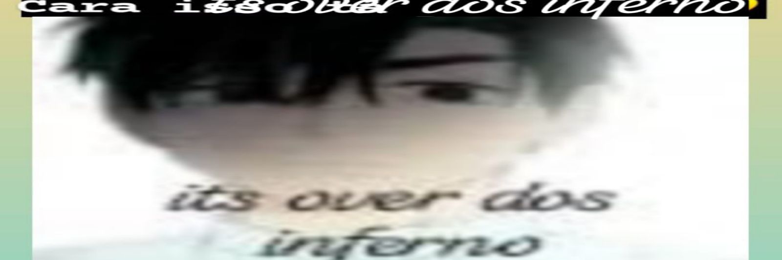 Receba na caixa dos peitos's banner