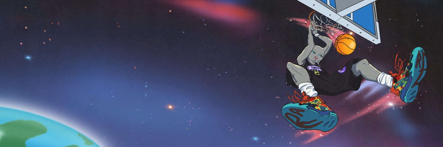 suchapapi's profile banner image