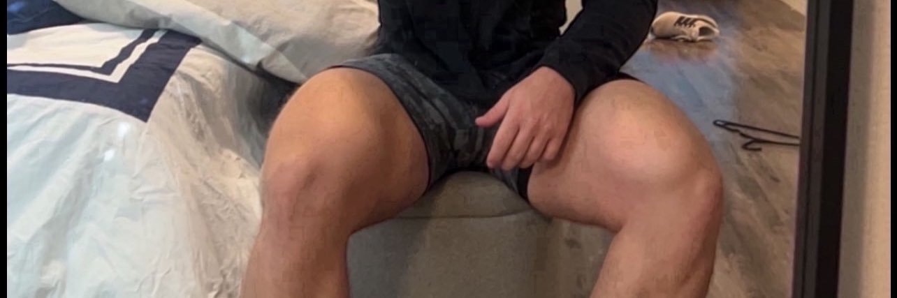 Yeahbuddyy69's profile banner image