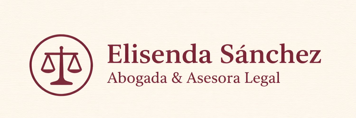 esanchezsol's profile banner image