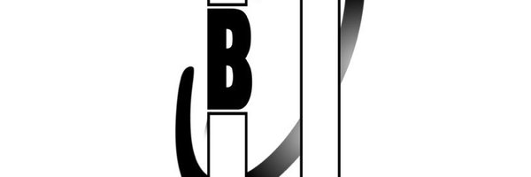 BosscircleP Profile Banner