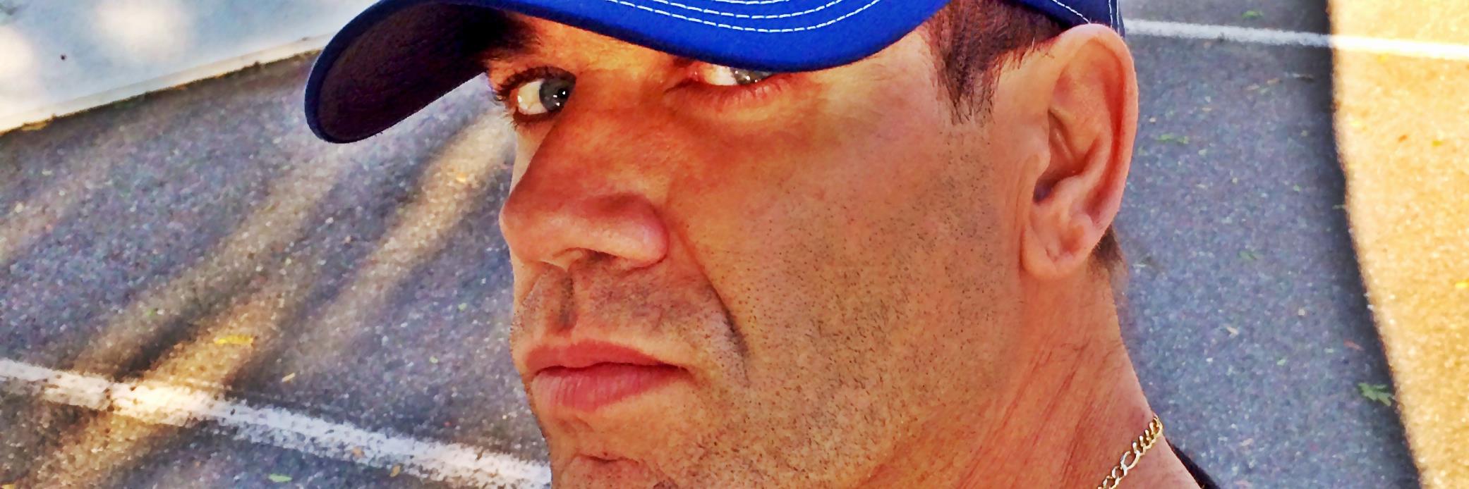 rayerom's profile banner image