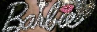 _rapFashion's profile banner image
