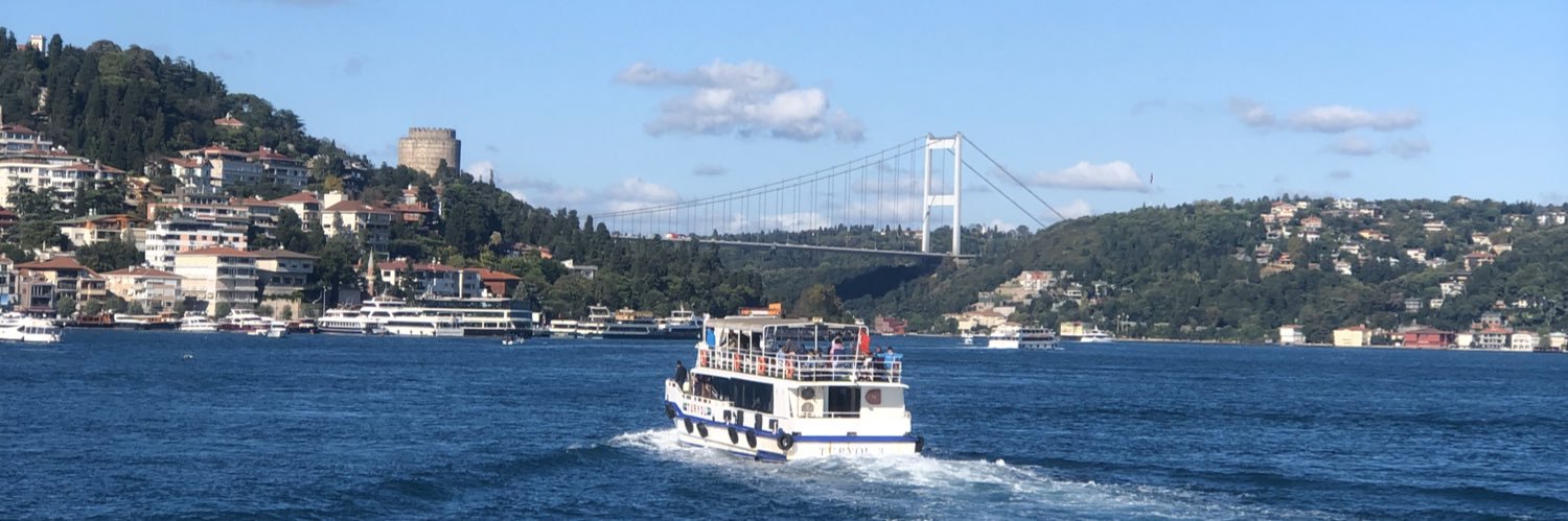 Gonul__Bodur's profile banner image