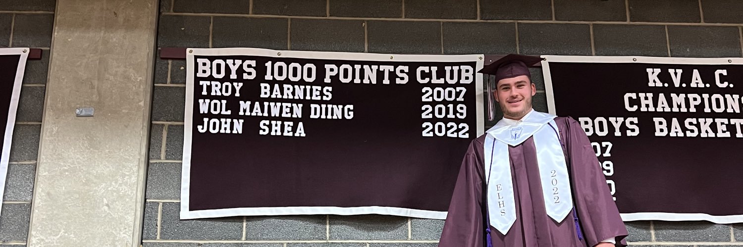 bsheaiteachk's profile banner image