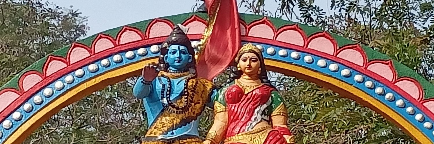 ANILRAUT338519's profile banner image