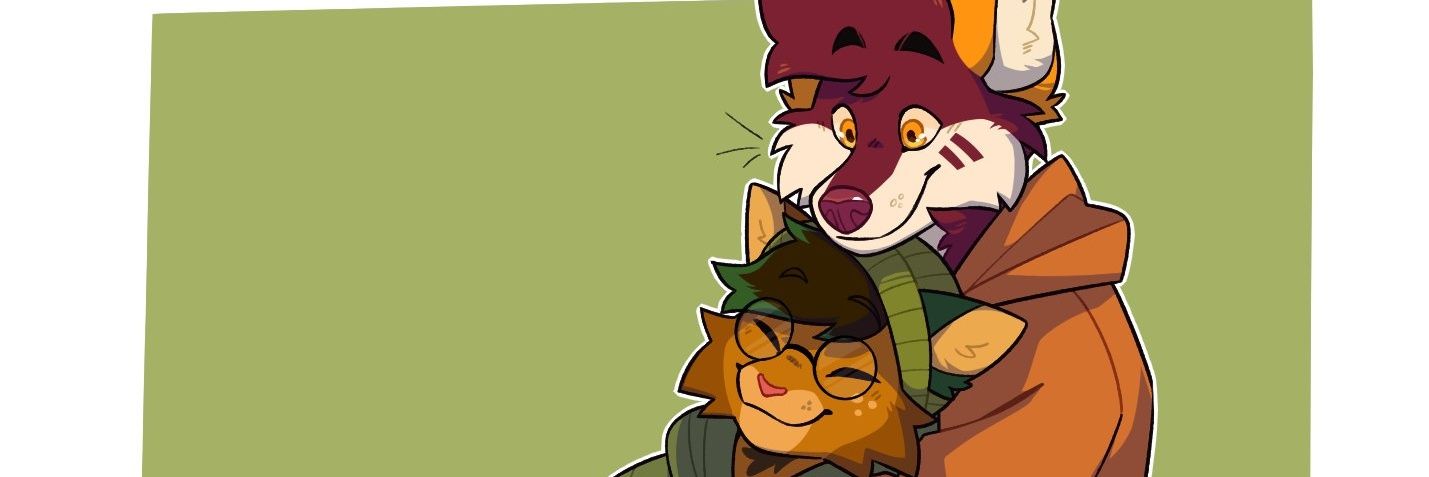 🧡Alex💚 🔜 Awoostria banner