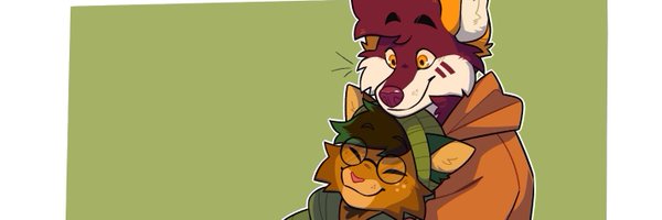 _Alex_Catto_ Profile Banner