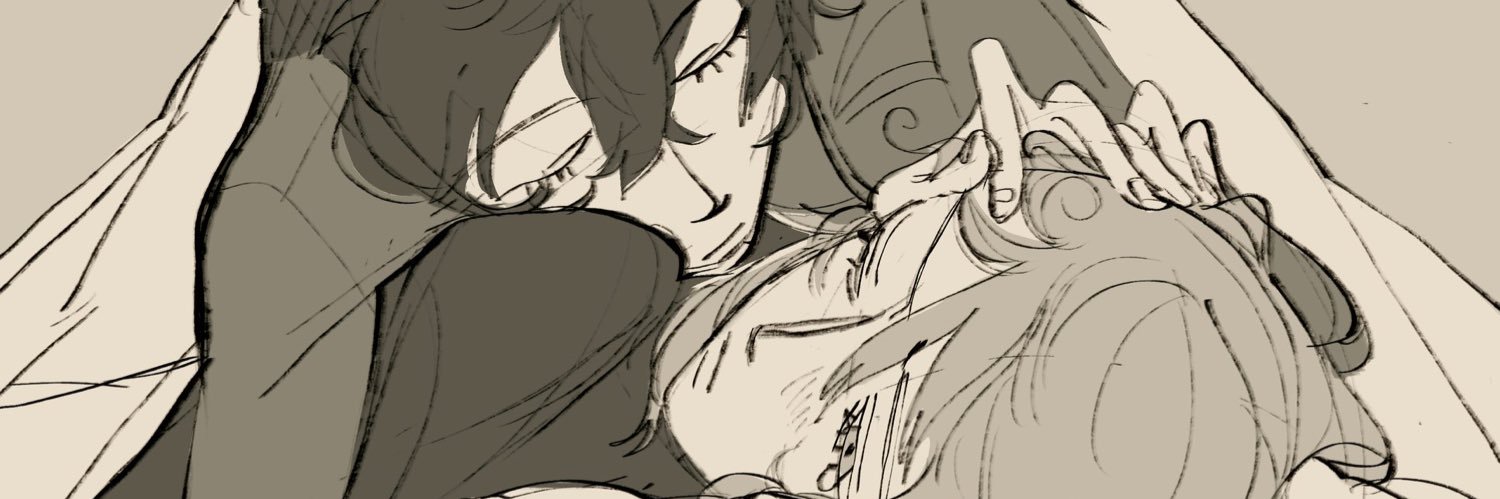 deaddovero's profile banner image
