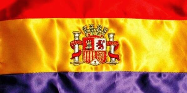 pondaso's profile banner image