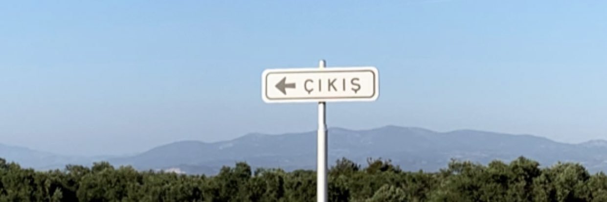 cikmiyavla's profile banner image