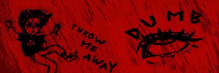 aike pero es una milanga 🪐 banner