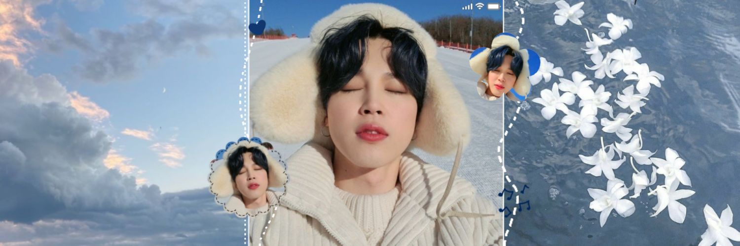 ૮₍ ˃ ⤙ ˂ ₎ა banner