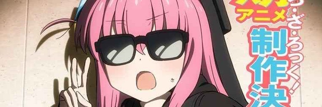 Alguien02r's profile banner image