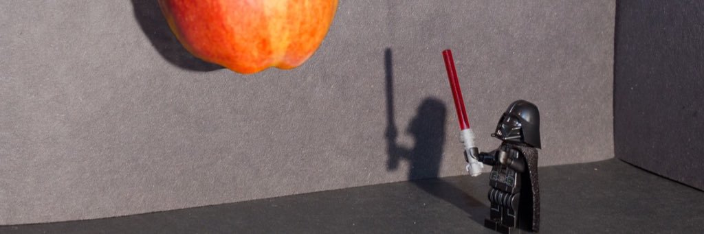 harrisonmike's profile banner image