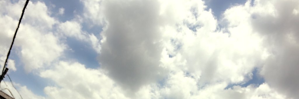 mnk_z's profile banner image