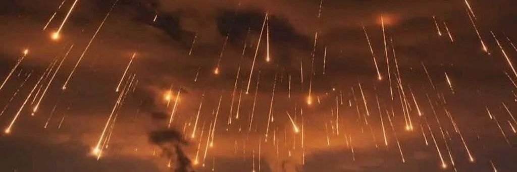 ministro da funai e ibama.py 🐺🇧🇷 črf banner