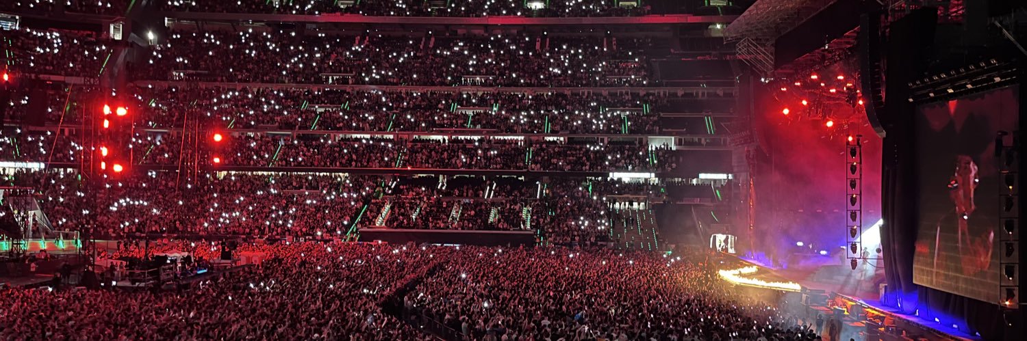 david_dt97's profile banner image