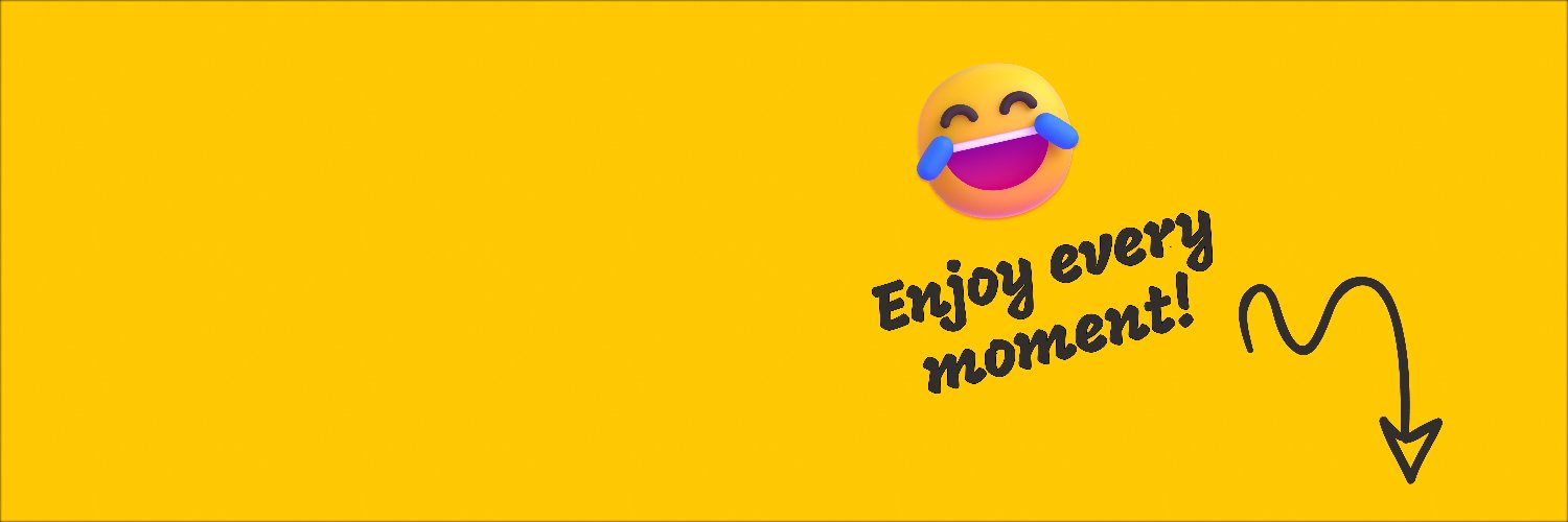 XVideosCrazy's profile banner image